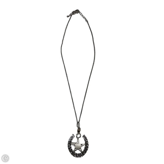 Necklace Other By Clothes Mentor