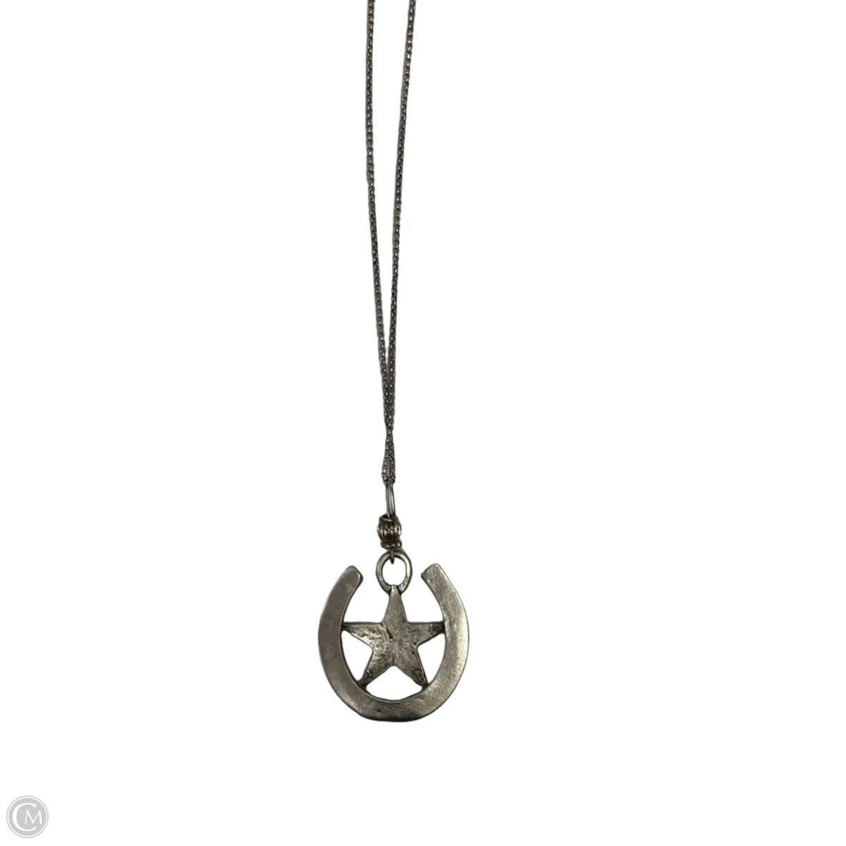 Necklace Other By Clothes Mentor