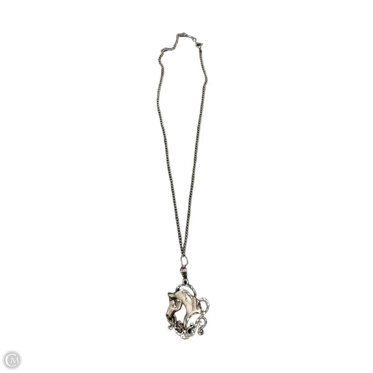 Necklace Other By Clothes Mentor