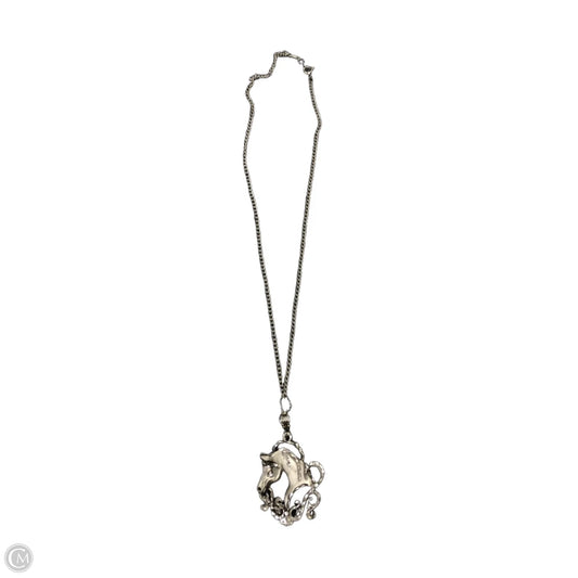 Necklace Other By Clothes Mentor