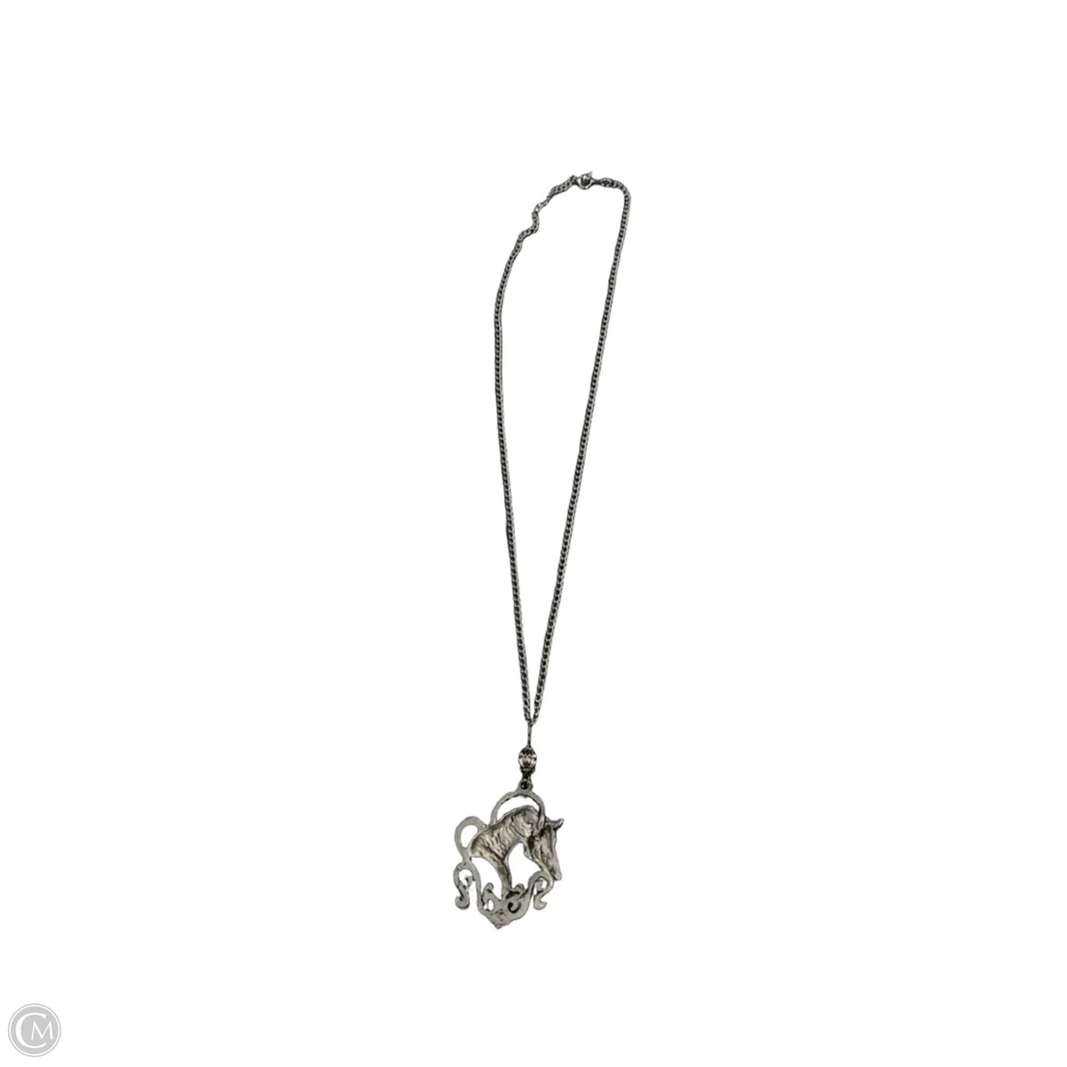 Necklace Other By Clothes Mentor