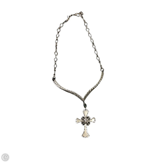 Necklace Other By Clothes Mentor
