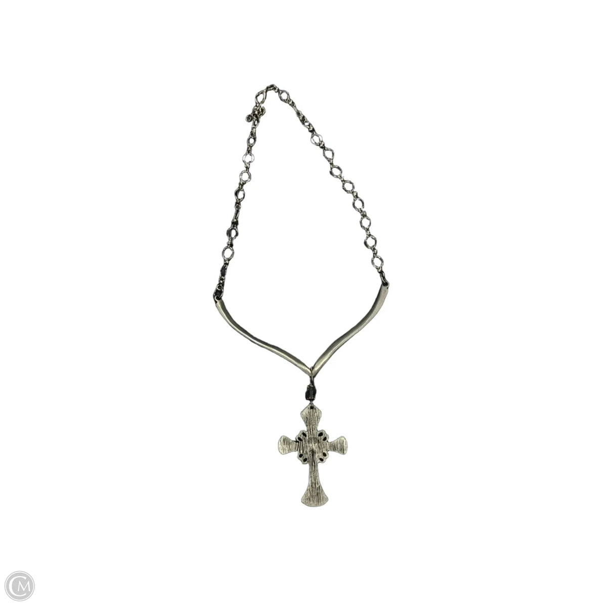 Necklace Other By Clothes Mentor