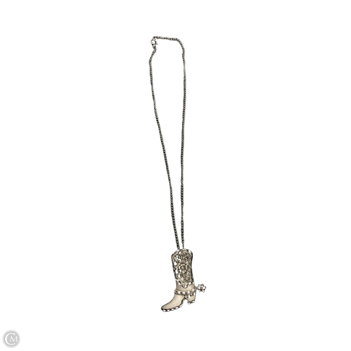 Necklace Other By Clothes Mentor