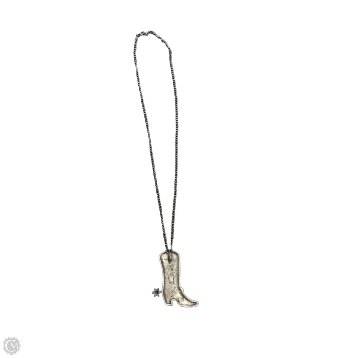 Necklace Other By Clothes Mentor