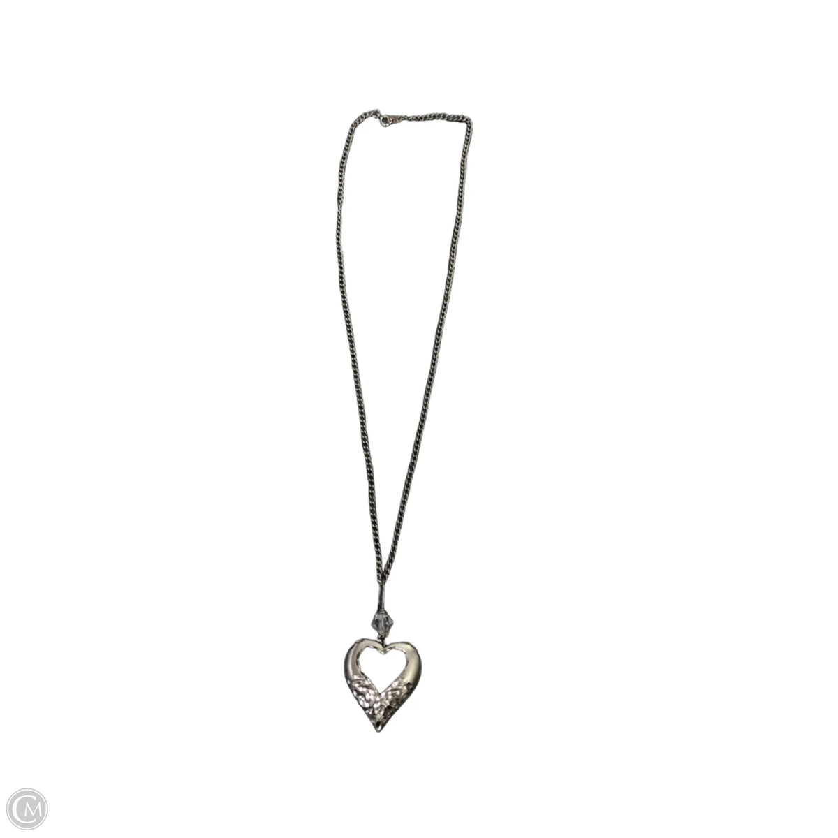 Necklace Other By Clothes Mentor