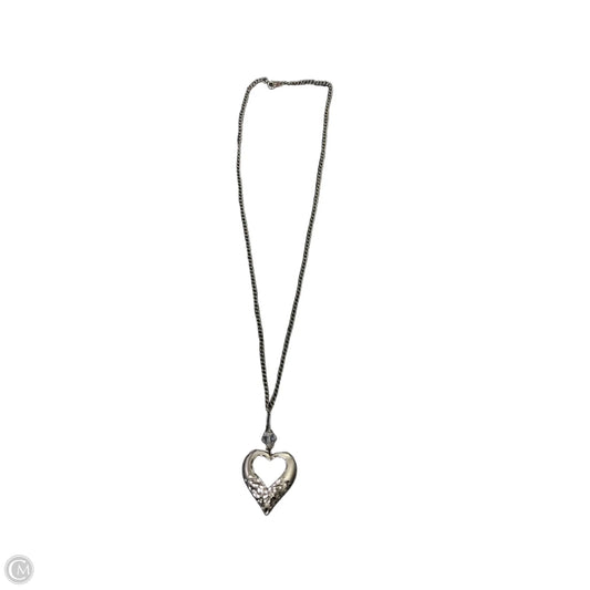 Necklace Other By Clothes Mentor