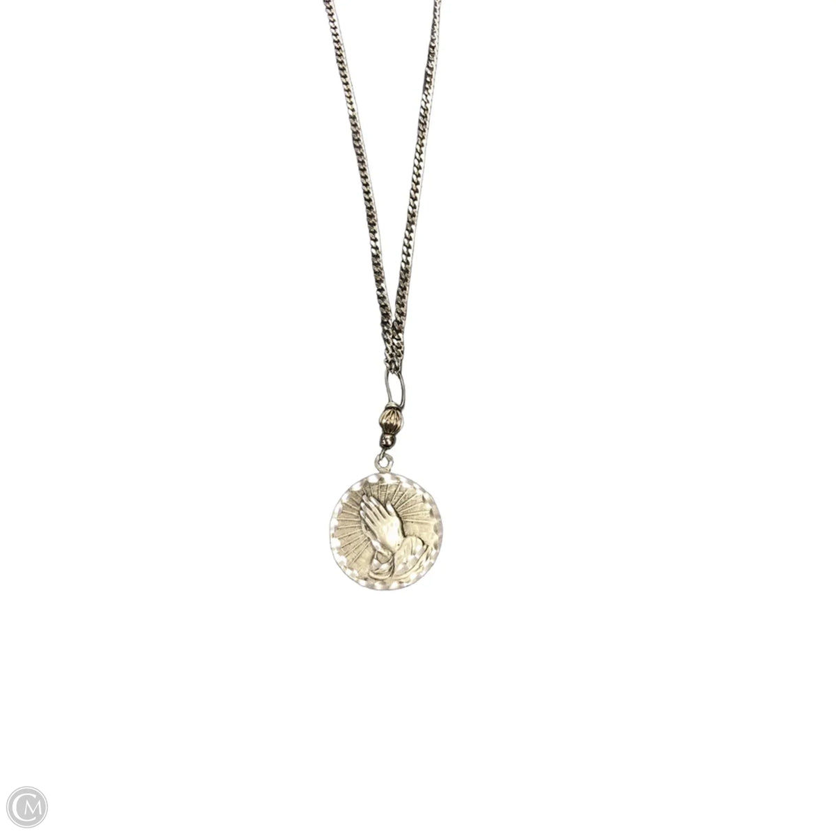 Necklace Other By Clothes Mentor