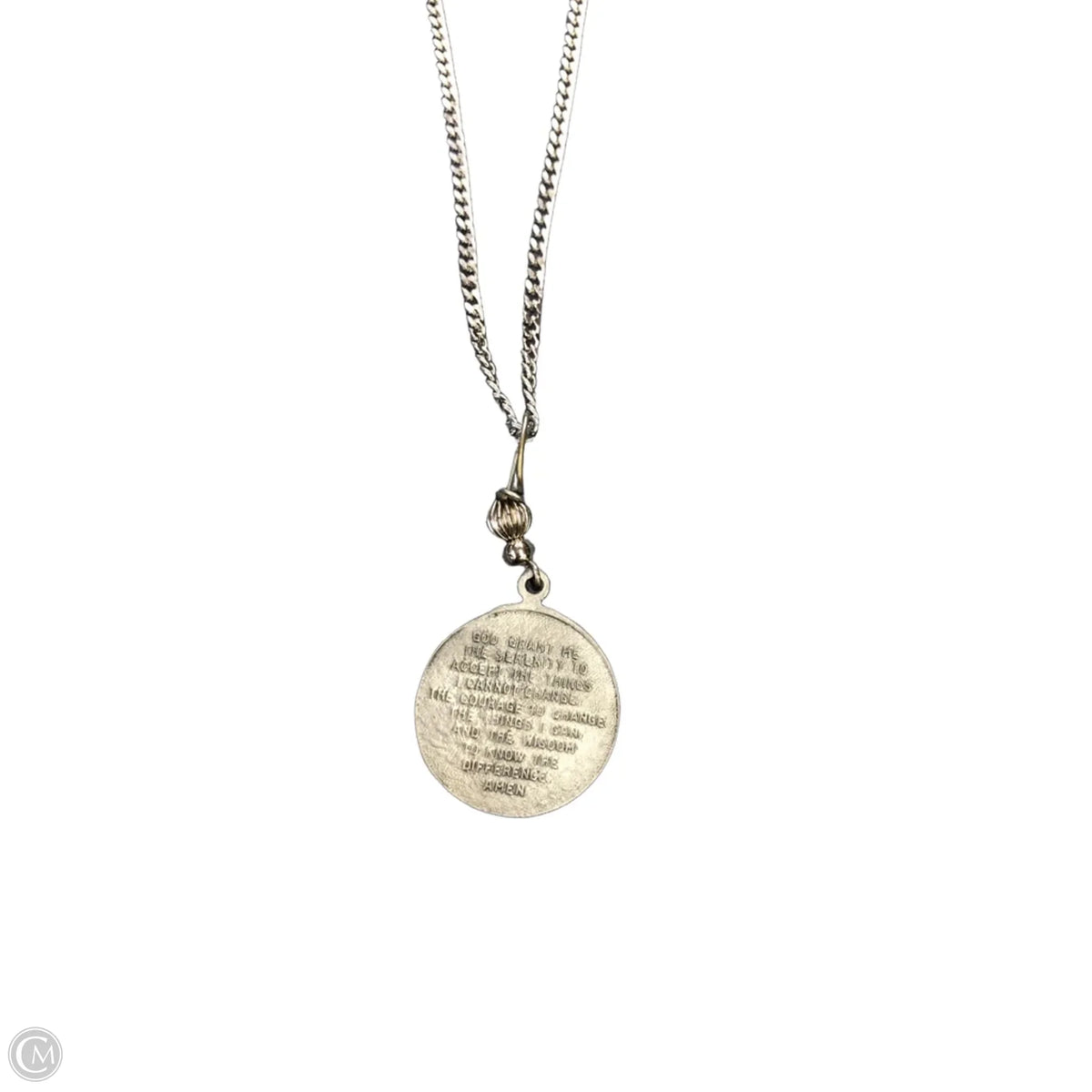 Necklace Other By Clothes Mentor