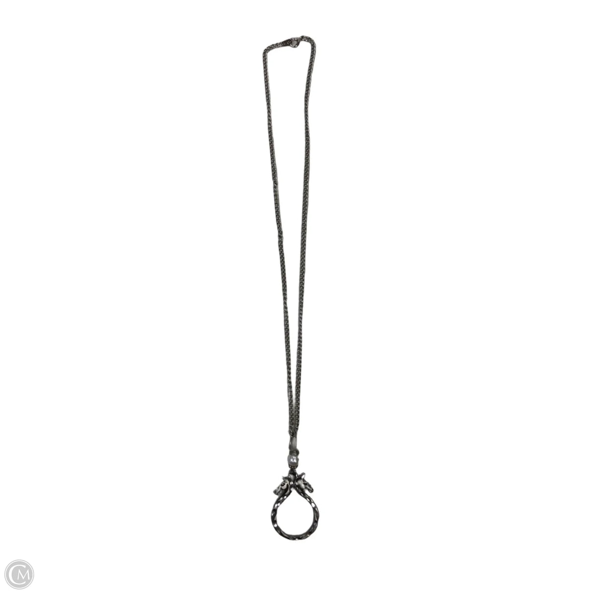 Necklace Other By Clothes Mentor