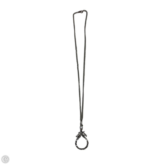 Necklace Other By Clothes Mentor