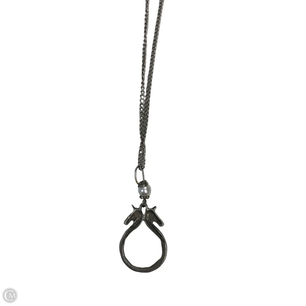 Necklace Other By Clothes Mentor