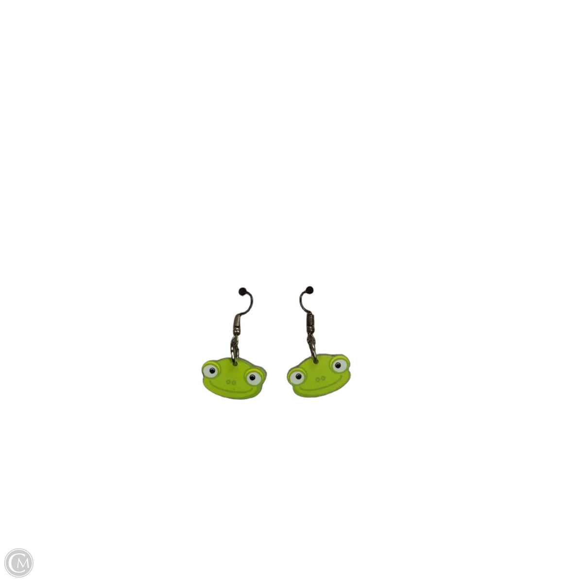 Earrings Statement By Clothes Mentor