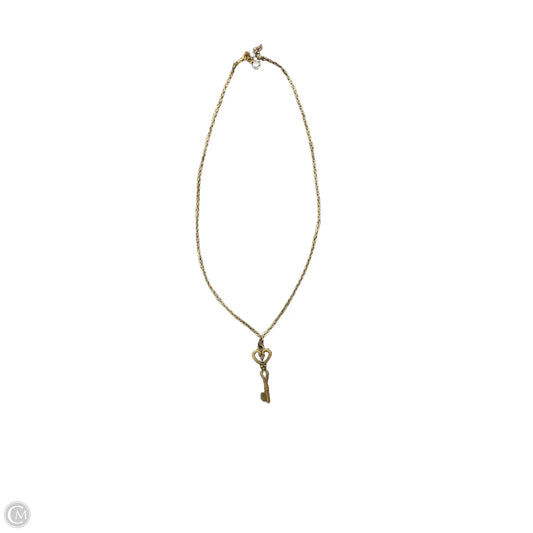 Necklace Other By Clothes Mentor