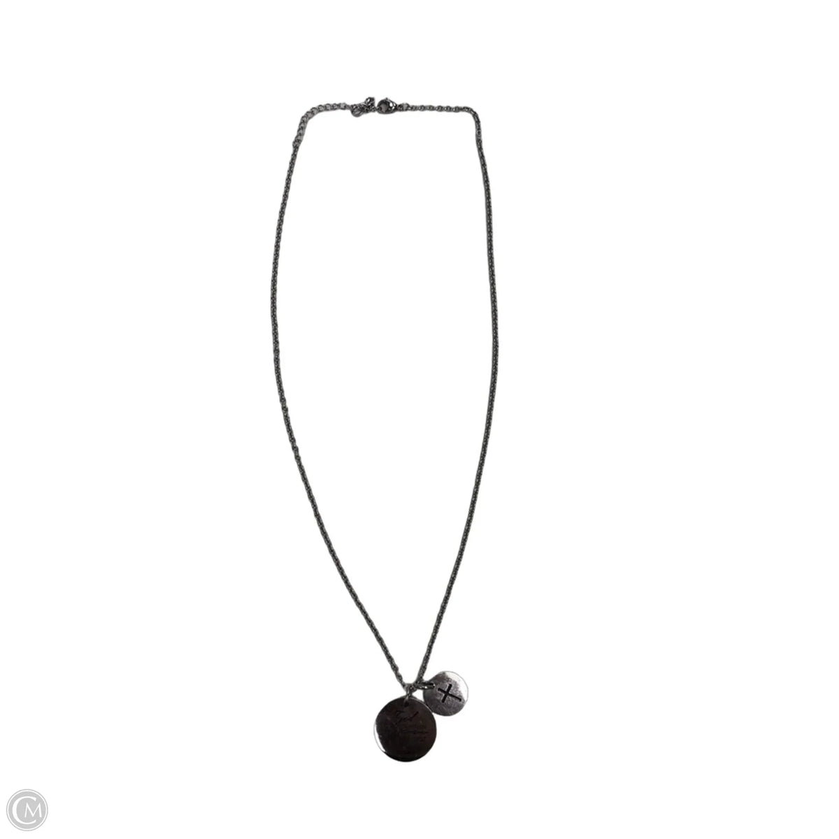 Necklace Other By Clothes Mentor