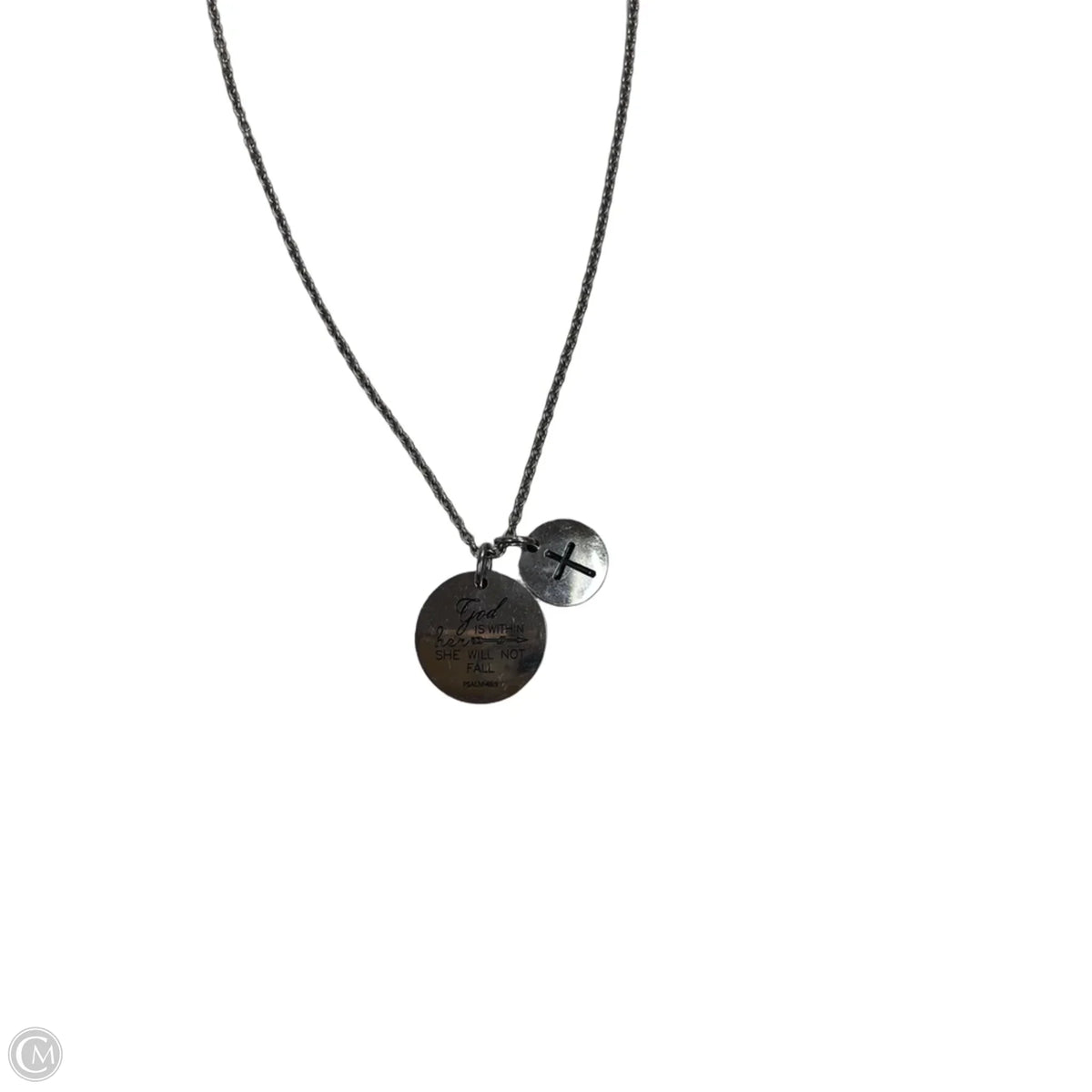 Necklace Other By Clothes Mentor
