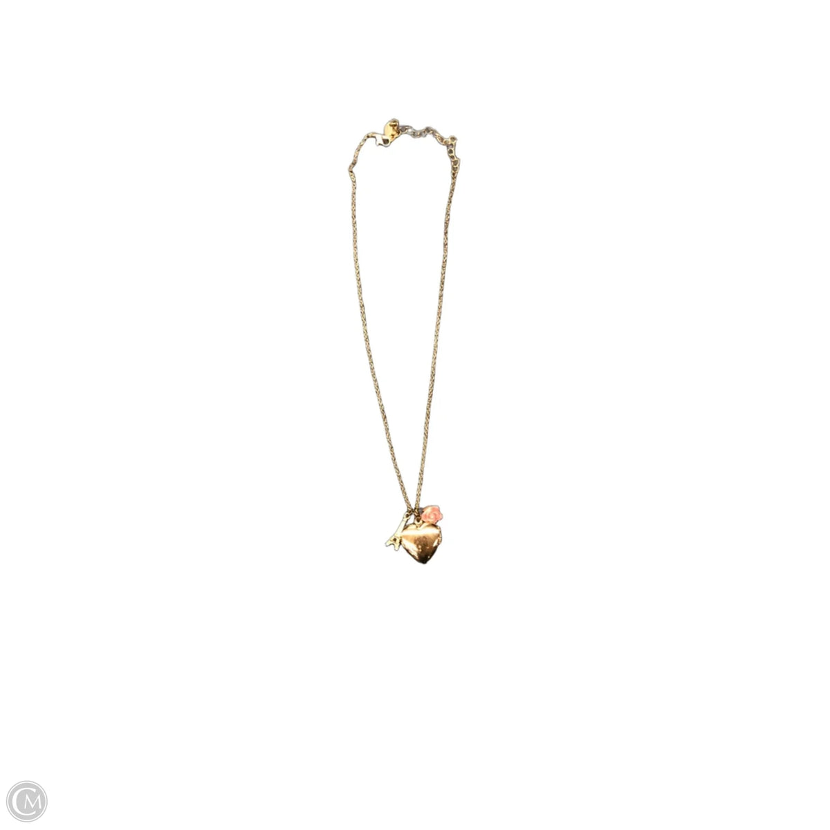 Necklace Other By Clothes Mentor