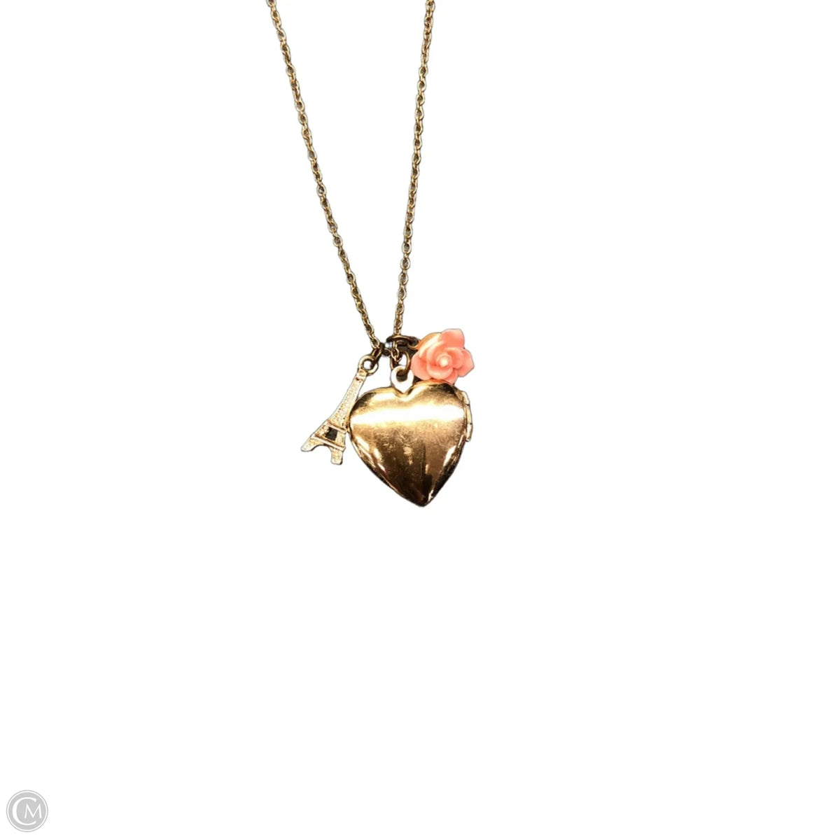 Necklace Other By Clothes Mentor