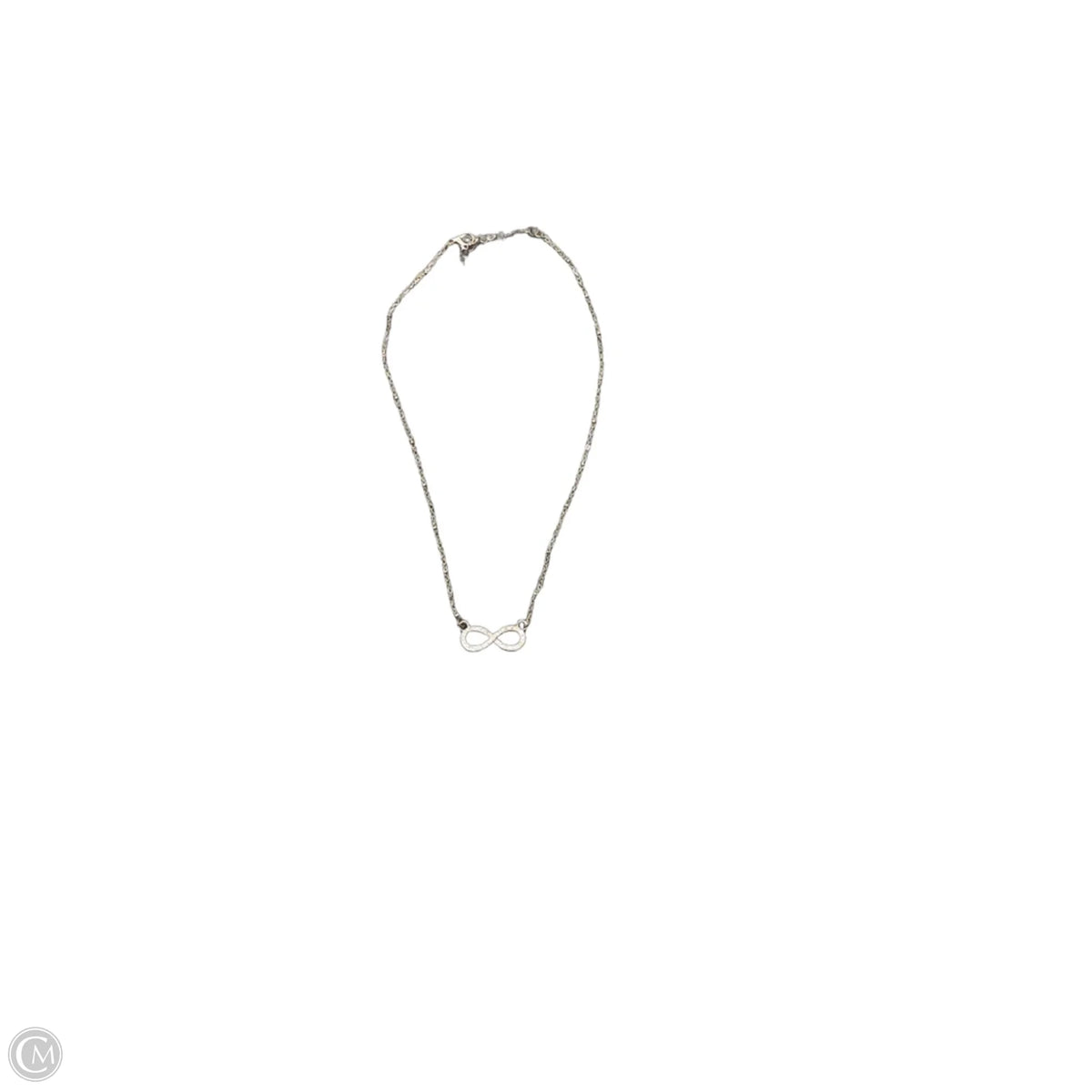 Necklace Other By Clothes Mentor