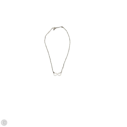 Necklace Other By Clothes Mentor