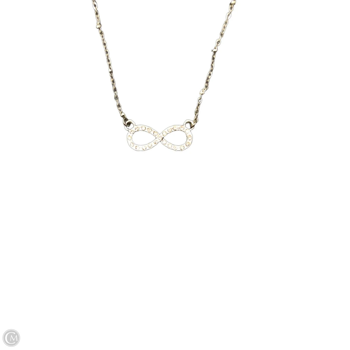 Necklace Other By Clothes Mentor