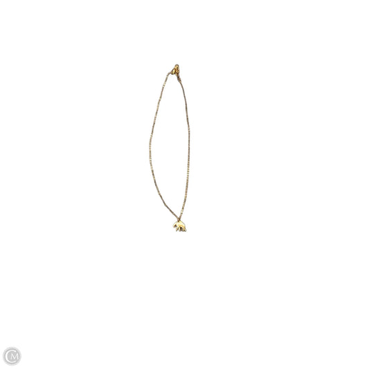 Necklace Other By Clothes Mentor