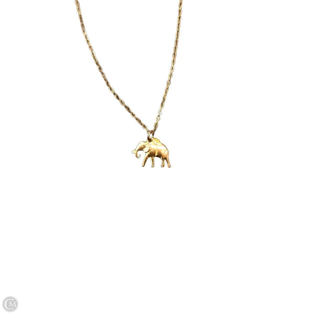 Necklace Other By Clothes Mentor