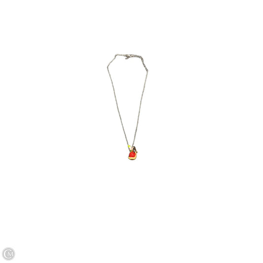 Necklace Other By Clothes Mentor