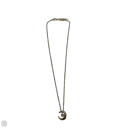 Necklace Other By Clothes Mentor