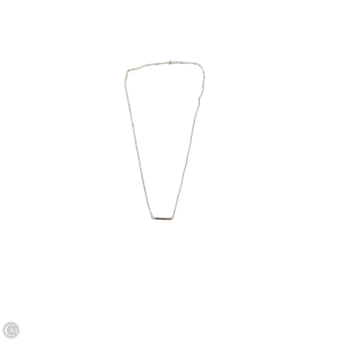 Necklace Other By Clothes Mentor
