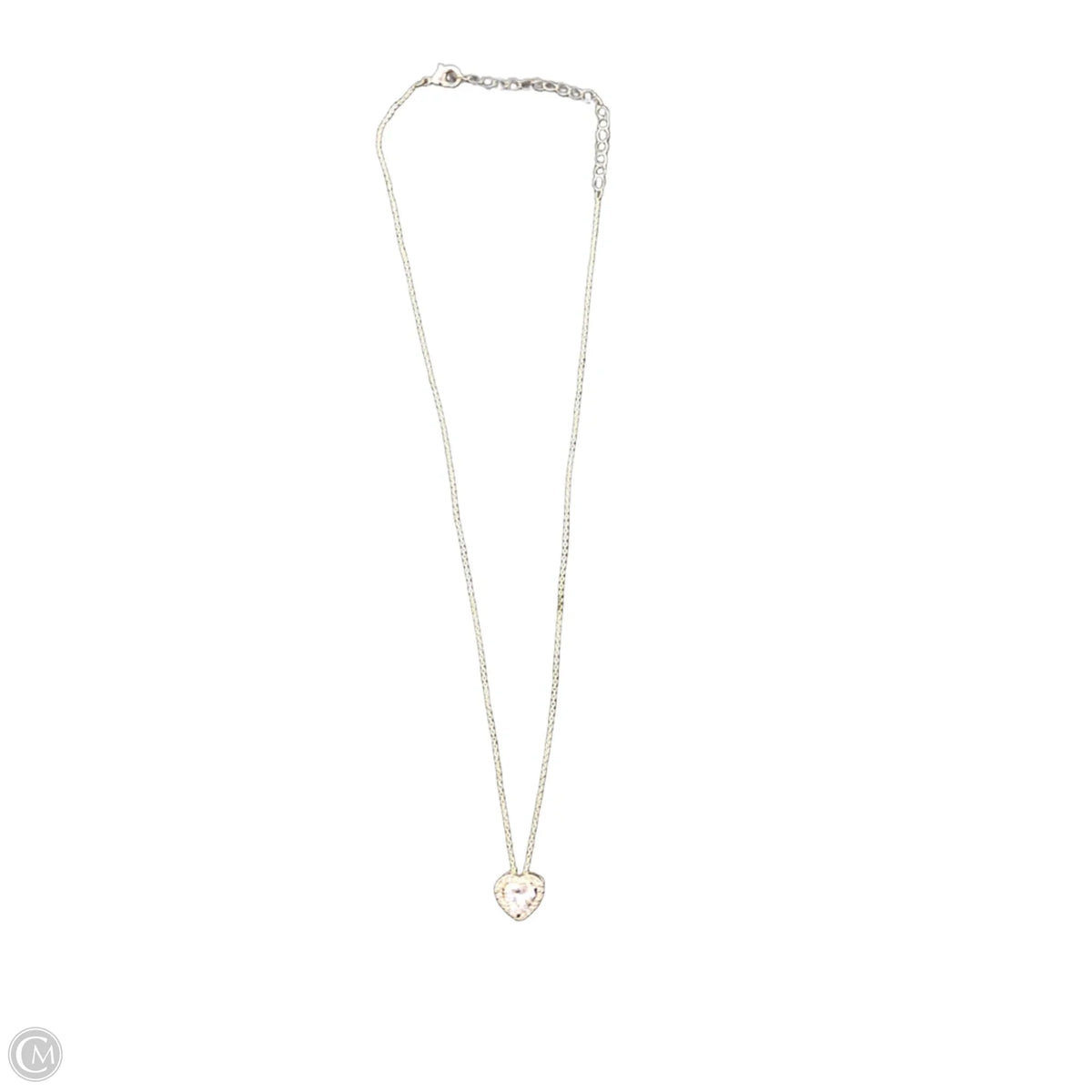 Necklace Other By Clothes Mentor