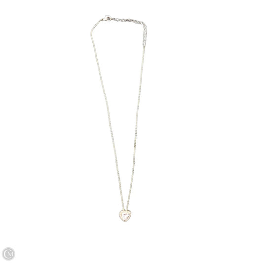 Necklace Other By Clothes Mentor
