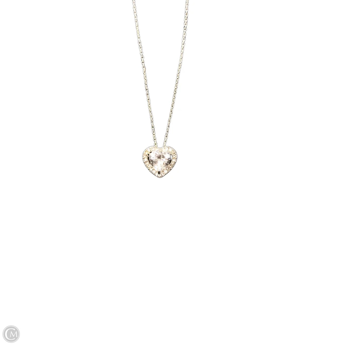 Necklace Other By Clothes Mentor
