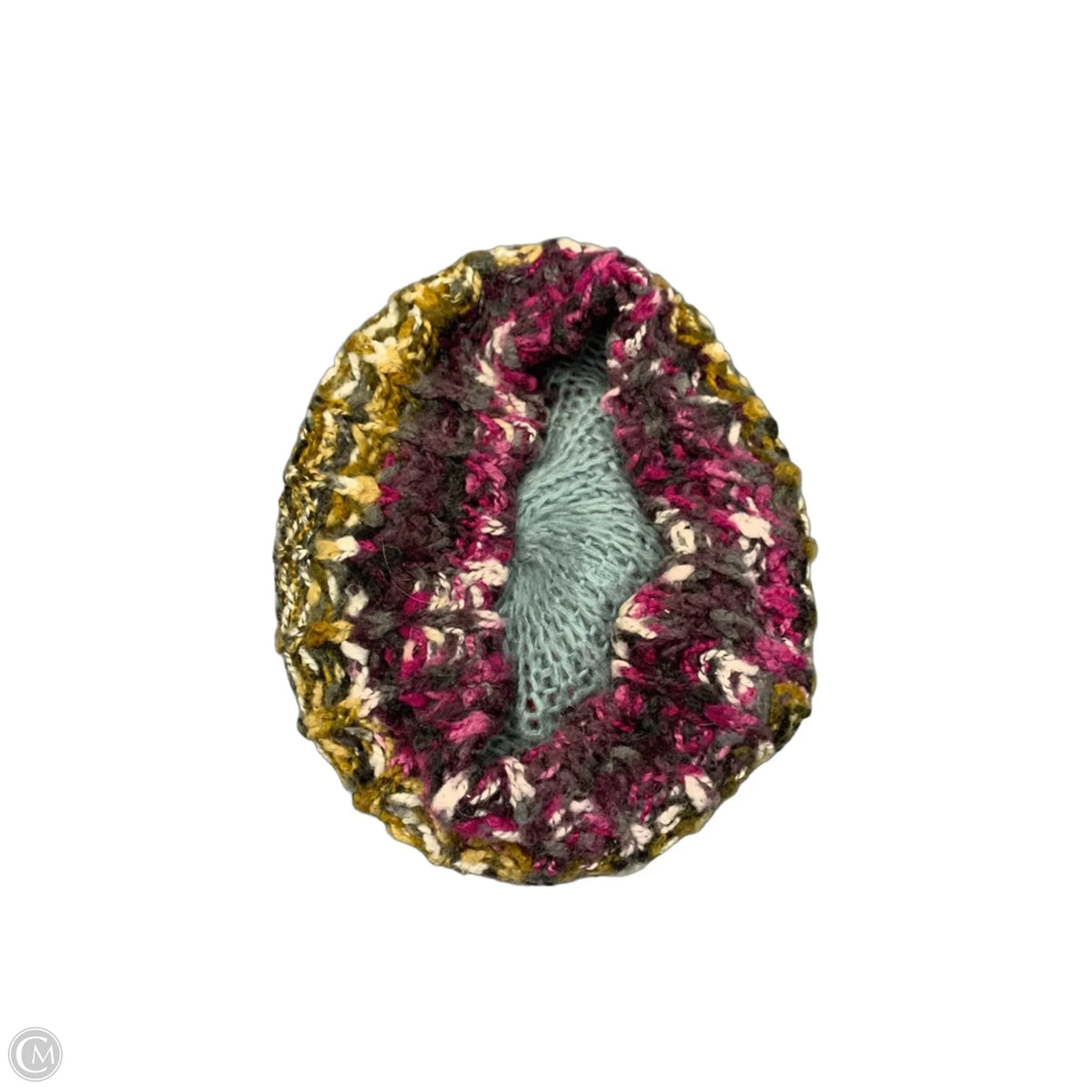 Hat Other By Clothes Mentor