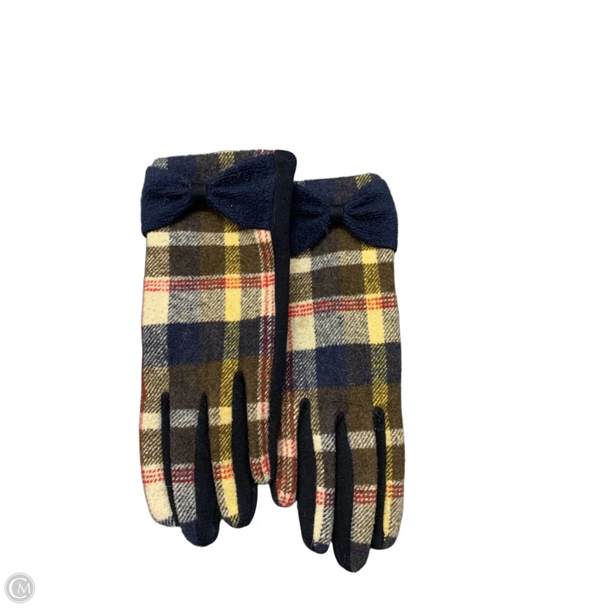 Gloves By Clothes Mentor