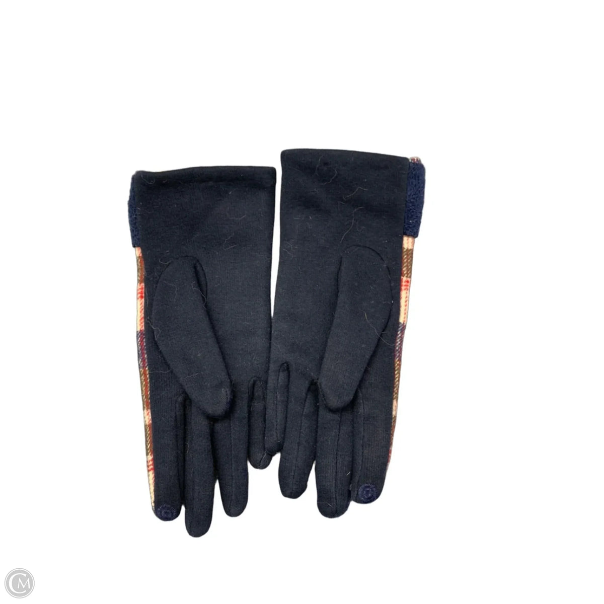 Gloves By Clothes Mentor
