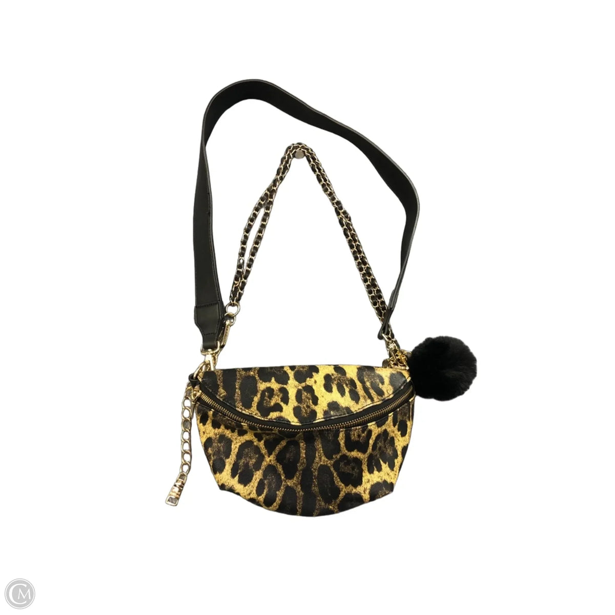 Crossbody By Steve Madden, Size: Small