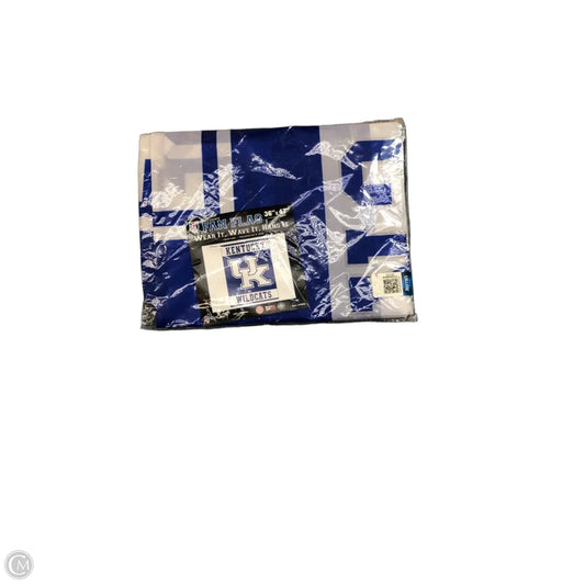 Scarf Square By Clothes Mentor