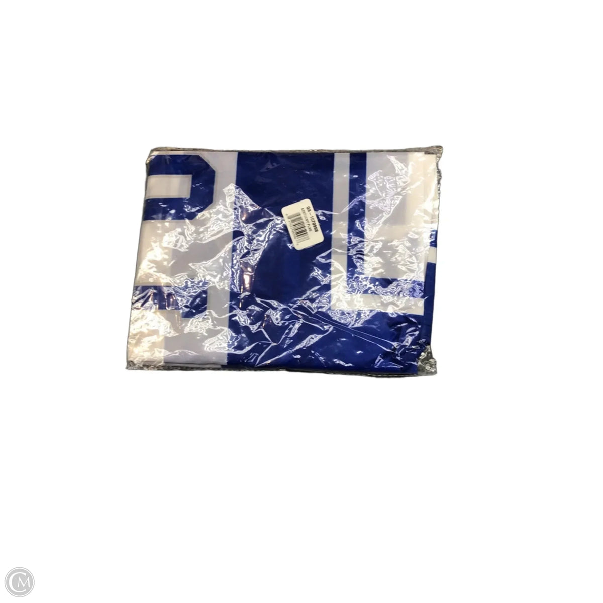 Scarf Square By Clothes Mentor