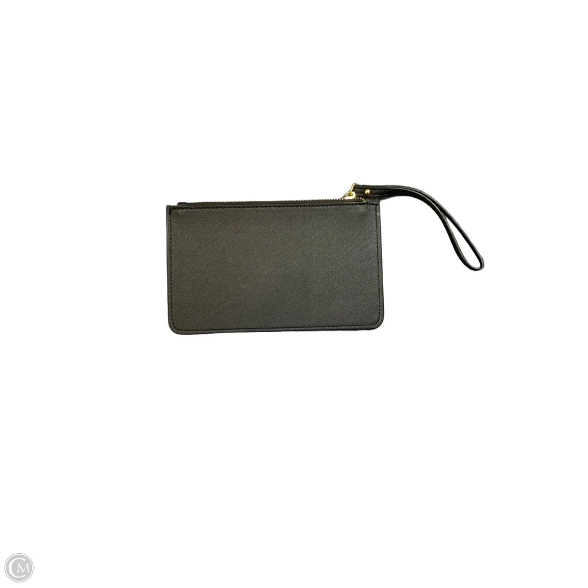Wristlet Designer By Kate Spade, Size: Small