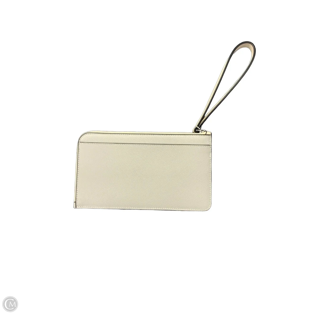Wristlet Designer By Kate Spade, Size: Medium