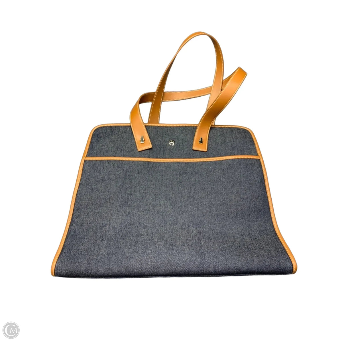 Tote By Etienne Aigner, Size: Large