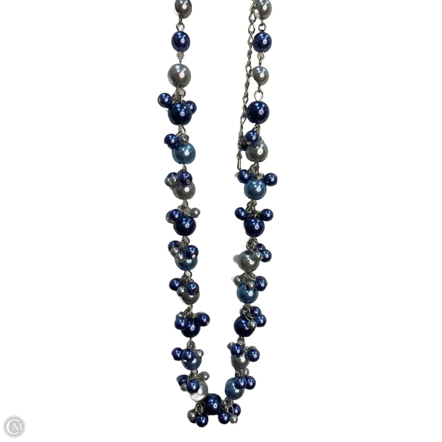 Necklace Statement By Clothes Mentor