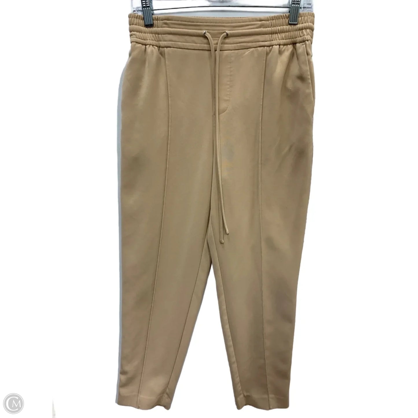 Pants Other By Nine West In Tan, Size: 6
