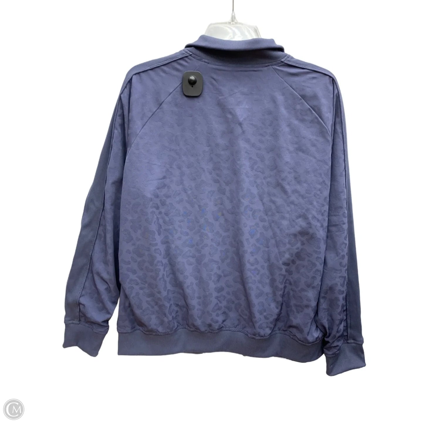 Athletic Pants 2pc By Athleta In Animal Print, Size: Xl