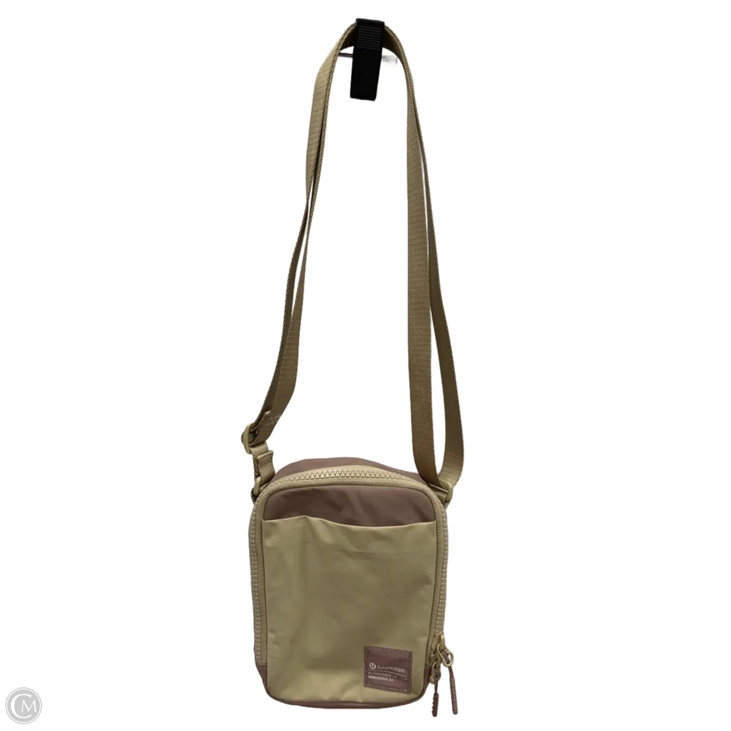 Crossbody By Lululemon, Size: Small
