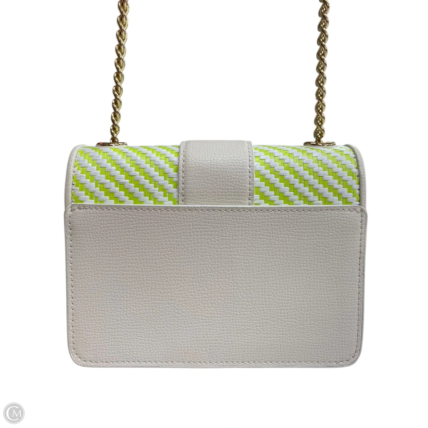 Handbag Designer By Kate Spade, Size: Small