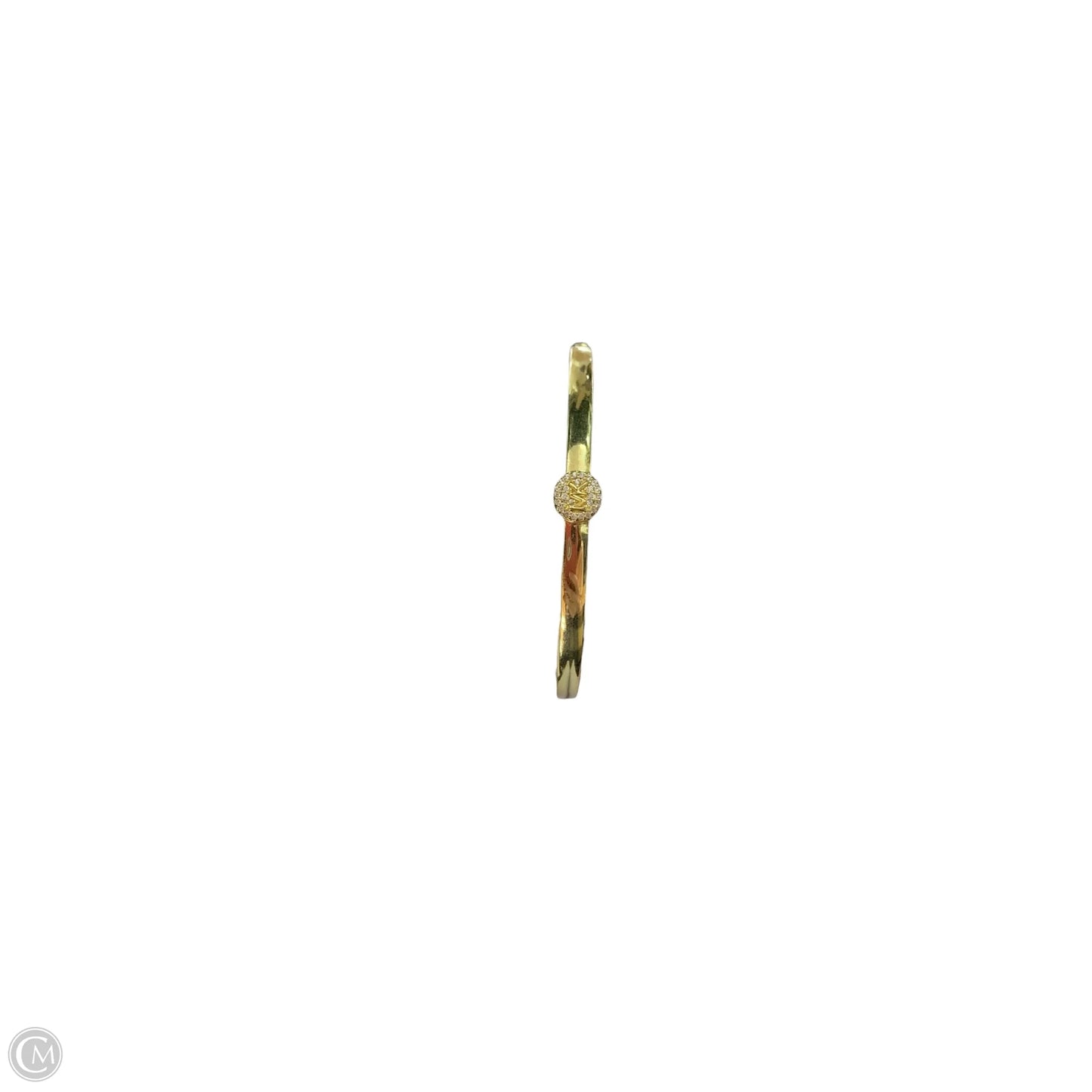 Bracelet Designer By Michael Kors