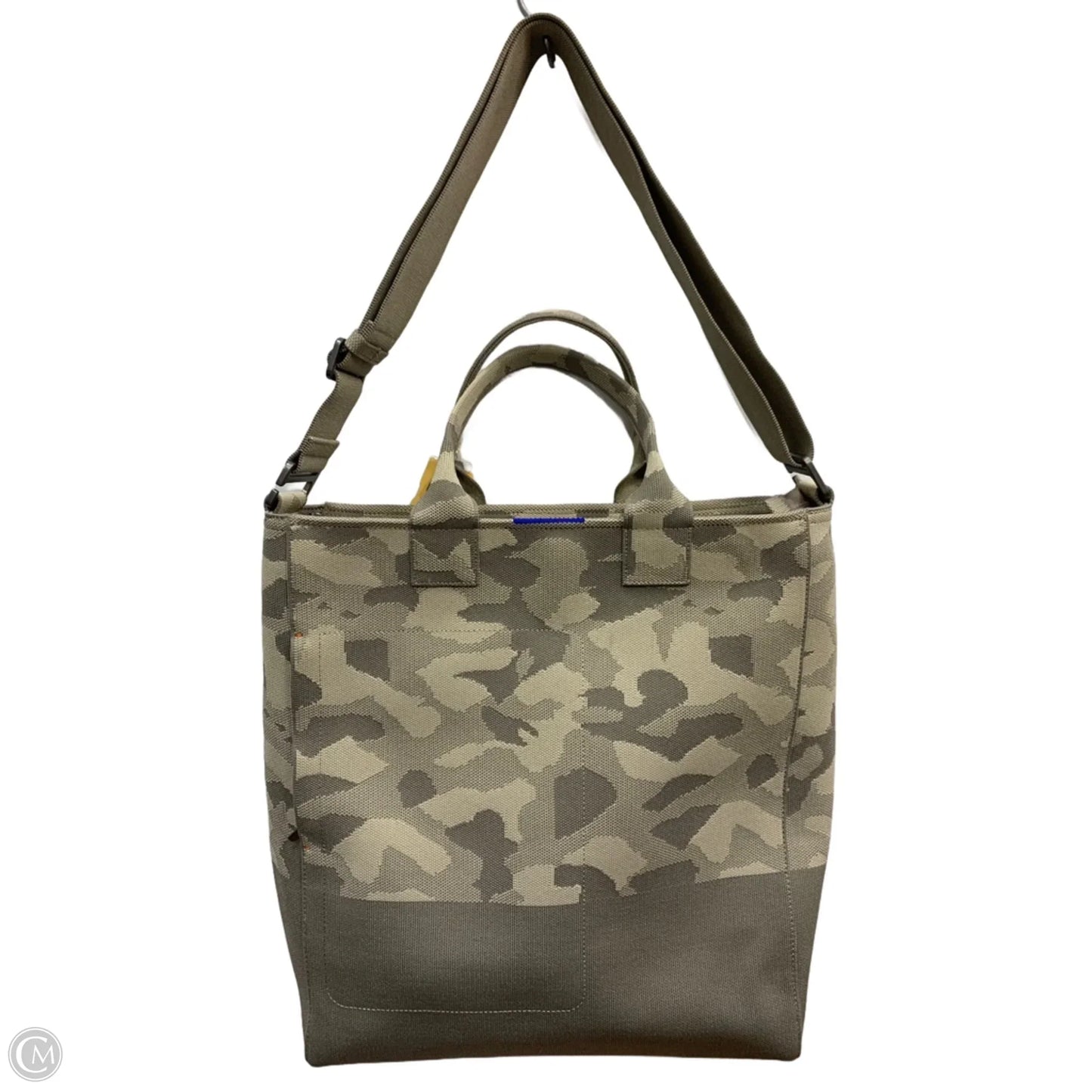 Handbag By Rothys, Size: Large