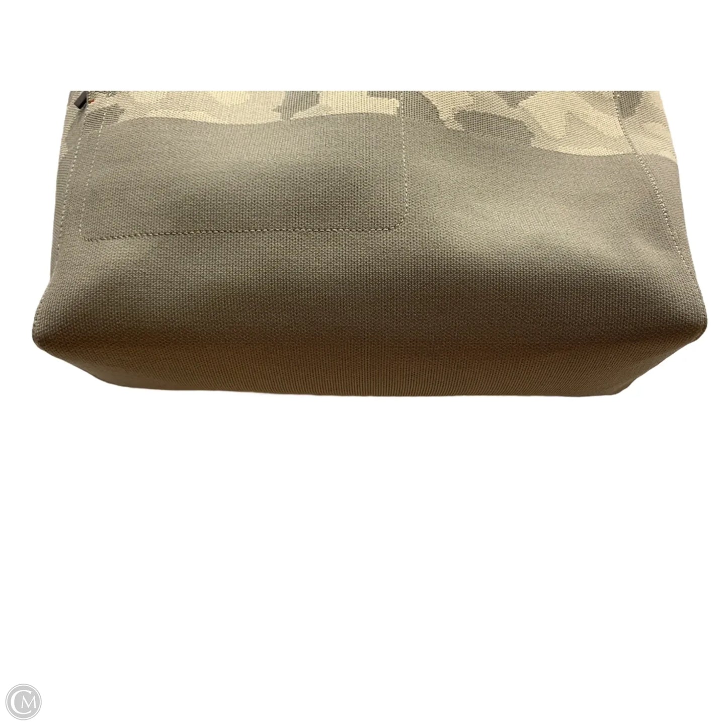 Handbag By Rothys, Size: Large